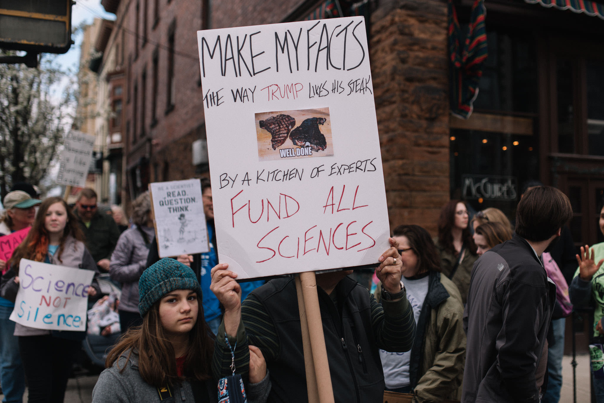 march-for-science-albany-ny-2017-117