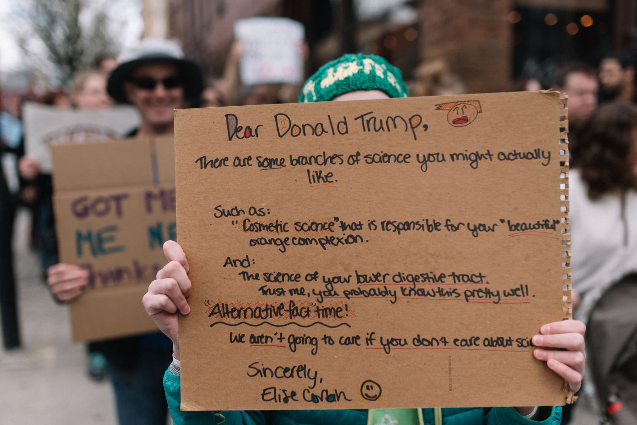 march-for-science-albany-ny-2017-124