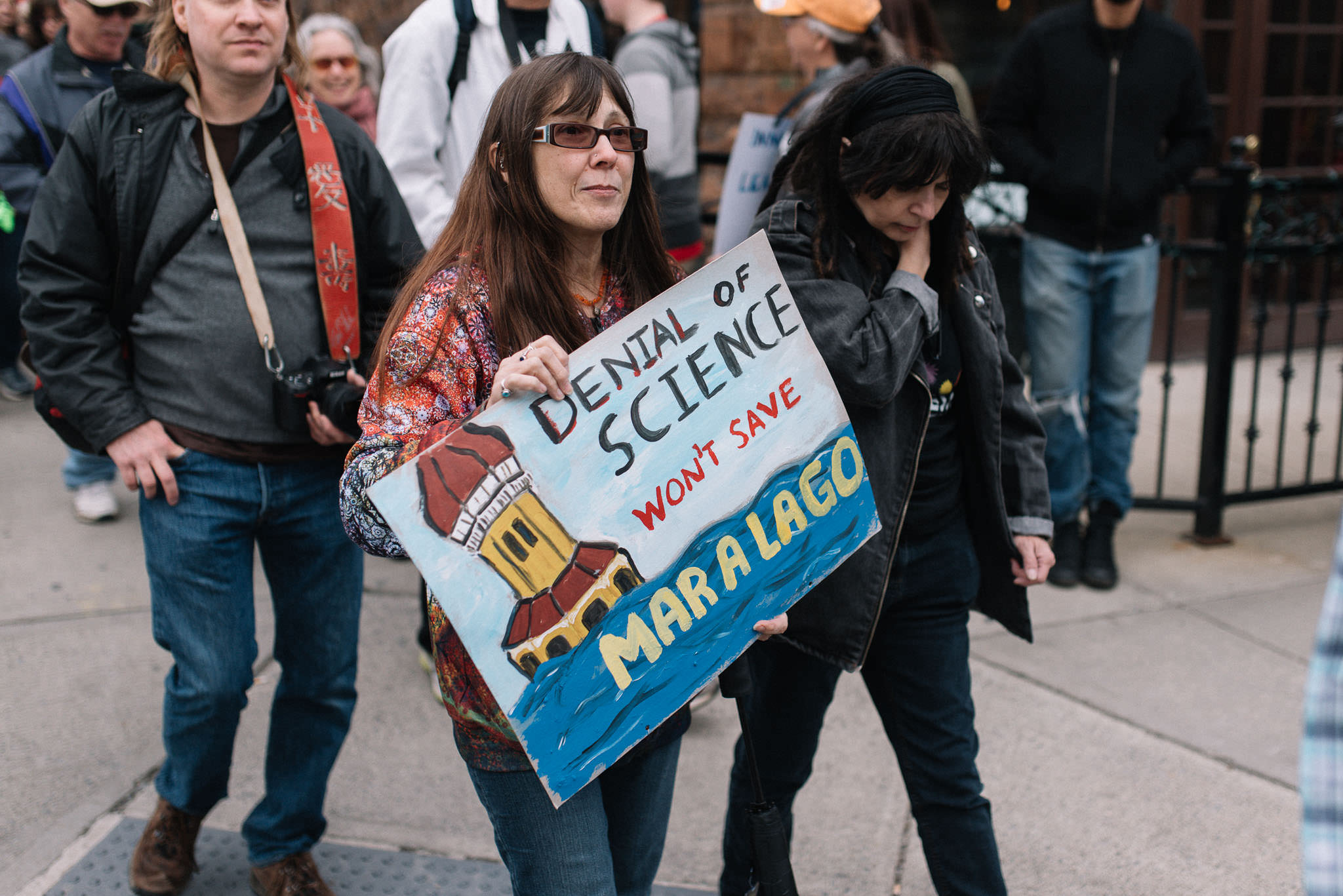 march-for-science-albany-ny-2017-131