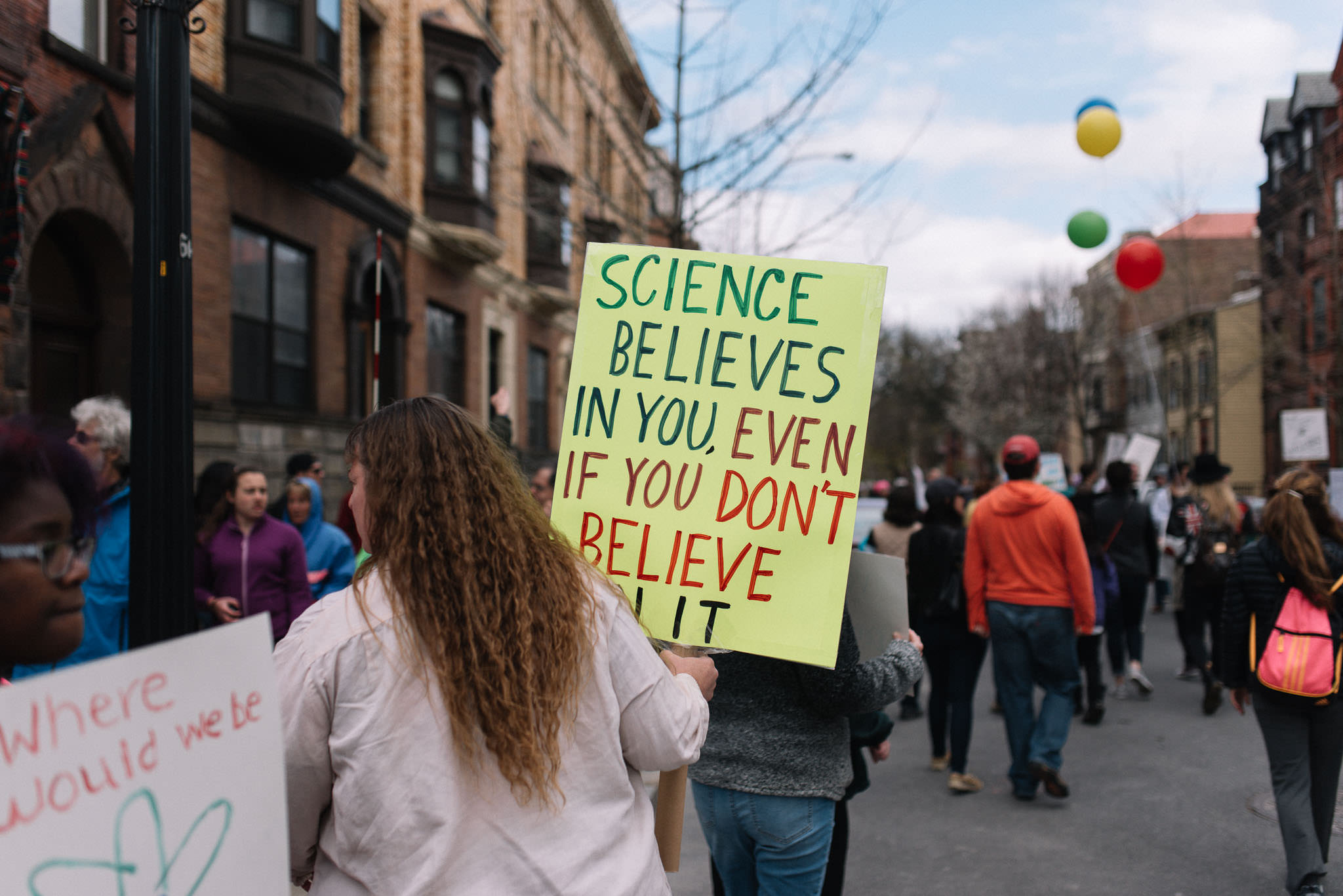 march-for-science-albany-ny-2017-137