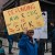 march-for-science-albany-ny-2017-144 thumbnail