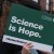 march-for-science-albany-ny-2017-145 thumbnail