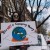 march-for-science-albany-ny-2017-148 thumbnail