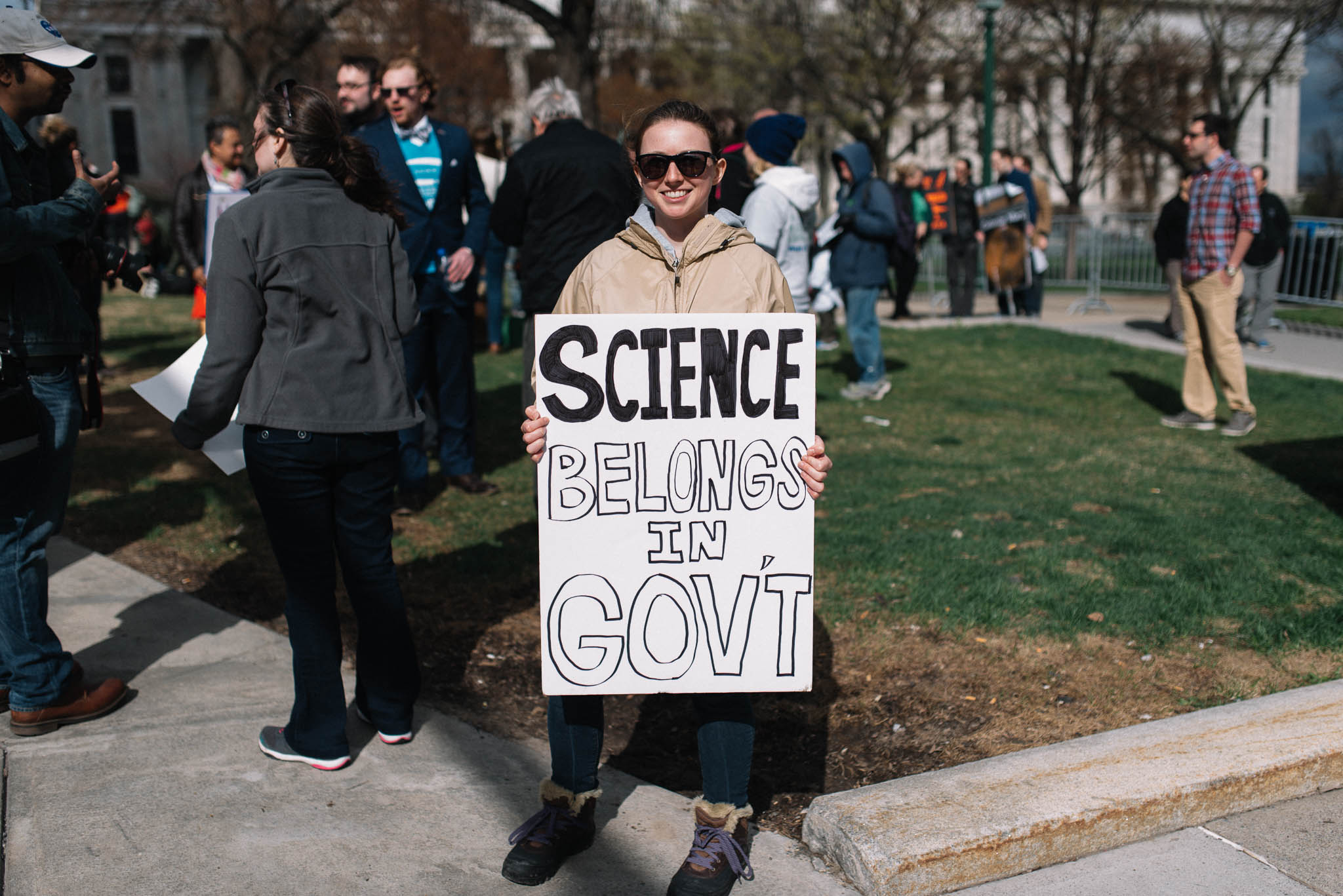 march-for-science-albany-ny-2017-155